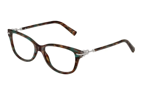 Rame Ochelari Tiffany TF2298B 8442