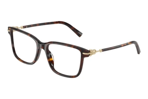 Rame Ochelari Tiffany TF2299U 8015