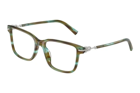 Rame Ochelari Tiffany TF2299U 8124