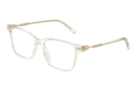 Rame Ochelari Tiffany TF2299U 8445