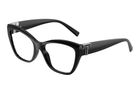 Rame Ochelari Tiffany TF2301U 8001