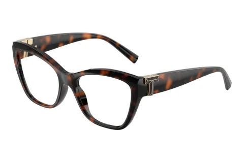Rame Ochelari Tiffany TF2301U 8015