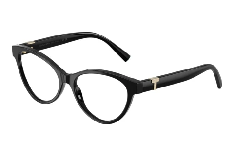 Prillid Tiffany TF2302B 8001