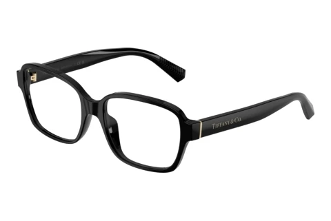 Eyewear Tiffany TF2303U 8001