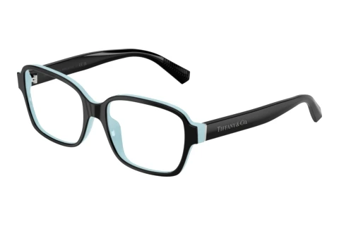 Eyewear Tiffany TF2303U 8055