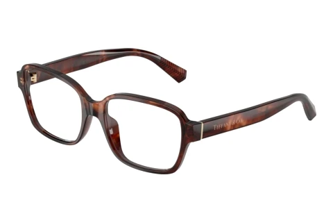 Prillid Tiffany TF2303U 8421