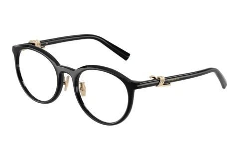Rame Ochelari Tiffany TF2304D 8001