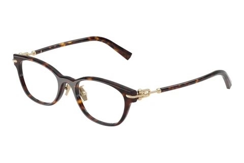 Rame Ochelari Tiffany TF2305D 8015