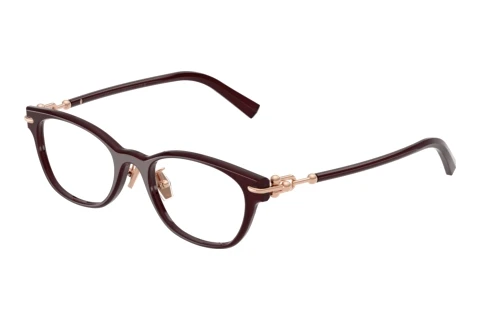 Rame Ochelari Tiffany TF2305D 8470