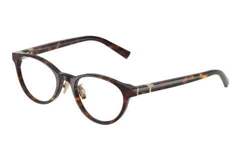 Rame Ochelari Tiffany TF2306D 8015