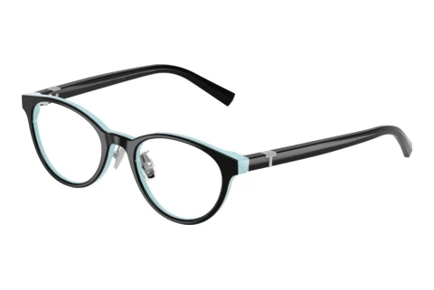 Rame Ochelari Tiffany TF2306D 8055