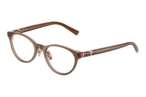 Rame Ochelari Tiffany TF2306D 8255