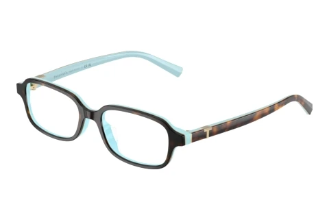 Rame Ochelari Tiffany TF2307D 8134