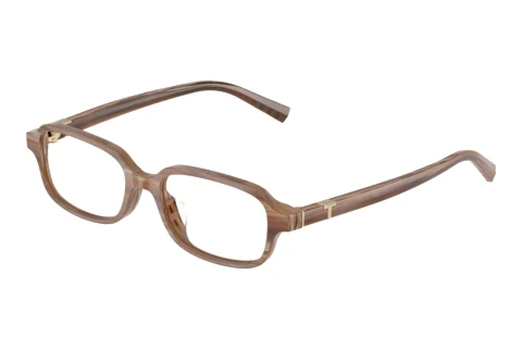 Rame Ochelari Tiffany TF2307D 8435
