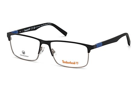 Gafas de diseño Timberland TB1651 002