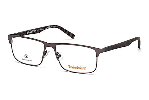 Gafas de diseño Timberland TB1651 009