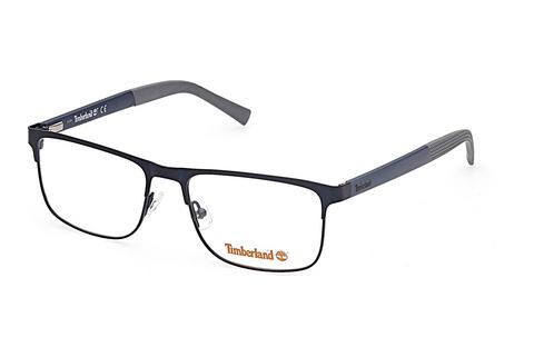 Lunettes de vue Timberland TB1672 091