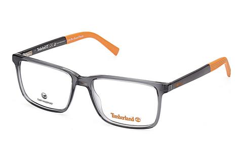 Brille Timberland TB1673 020