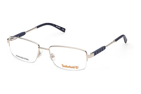 Brille Timberland TB1707 032