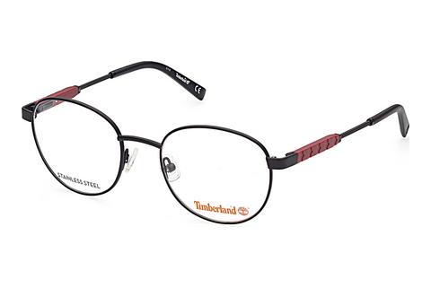 Brille Timberland TB1708 002