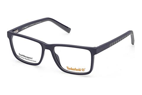 Gafas de diseño Timberland TB1711 091