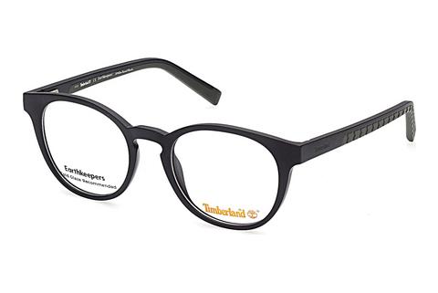 Lunettes de vue Timberland TB1713 002