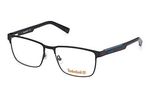 Lunettes de vue Timberland TB1721 002