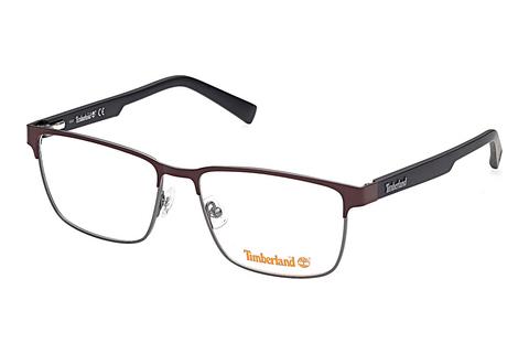 Gafas de diseño Timberland TB1721 070