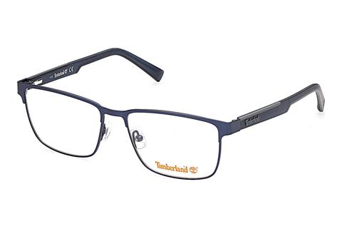 Gafas de diseño Timberland TB1721 091