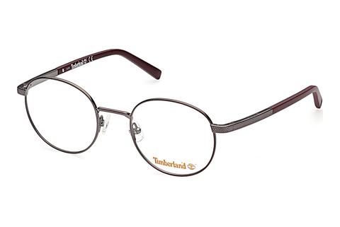 Lunettes de vue Timberland TB1724 008