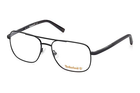 Lunettes de vue Timberland TB1725 002