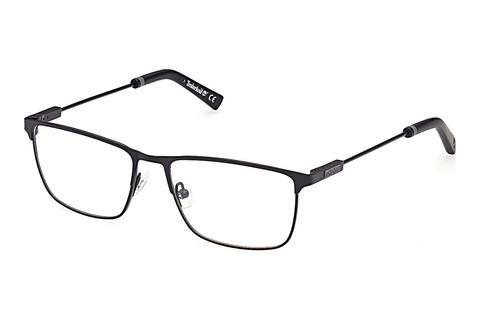 Brille Timberland TB1736 002