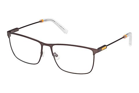 Gafas de diseño Timberland TB1736 049