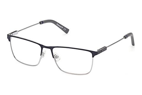 Lunettes de vue Timberland TB1736 091