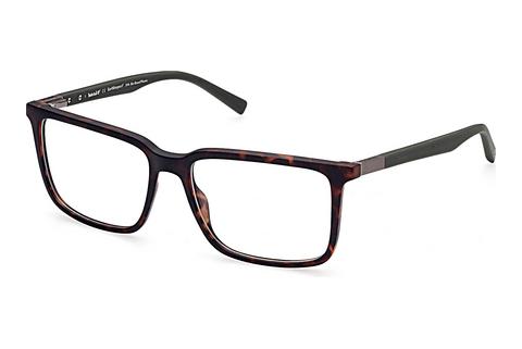 Gafas de diseño Timberland TB1740 052