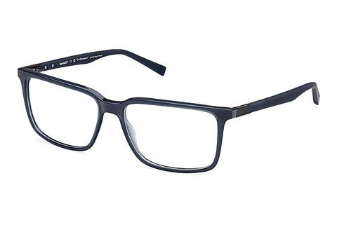 Brille Timberland TB1740 090