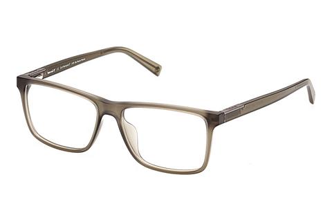 Lunettes de vue Timberland TB1759-H 020