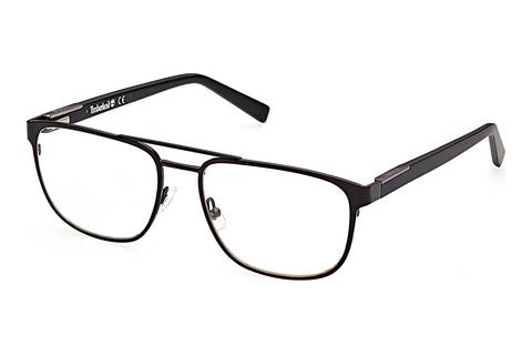 Lunettes de vue Timberland TB1760 002