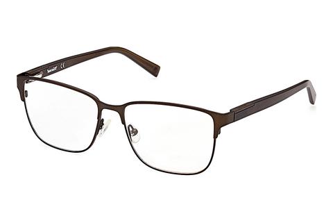 Lunettes de vue Timberland TB1761 037