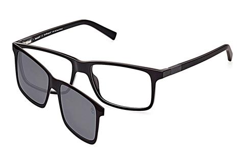 Gafas de diseño Timberland TB1765 001