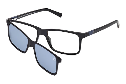 Prillid Timberland TB1765 002