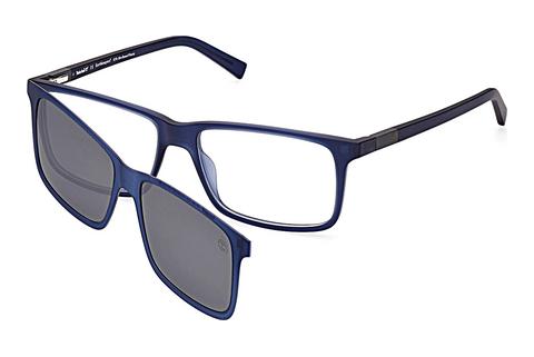 Gafas de diseño Timberland TB1765 091