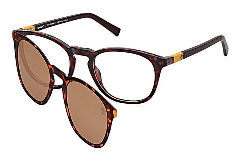 Brilles Timberland TB1766 052