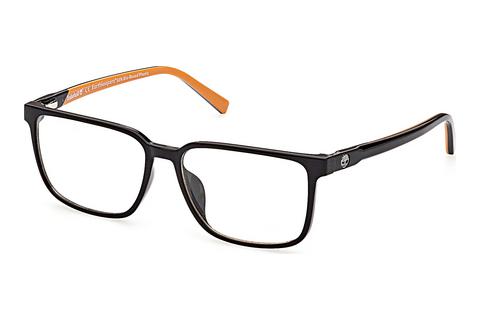 Lunettes de vue Timberland TB1768-H 001