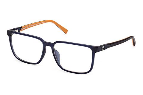 Brille Timberland TB1768-H 091