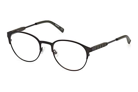 Brille Timberland TB1771 002