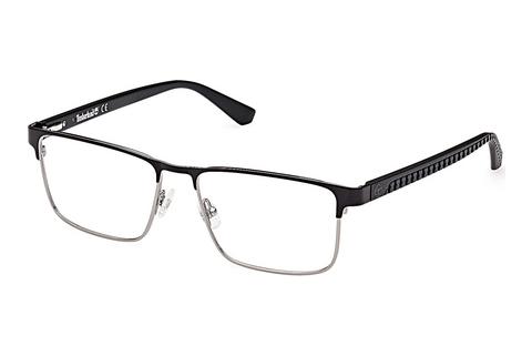 Lunettes de vue Timberland TB1783 002