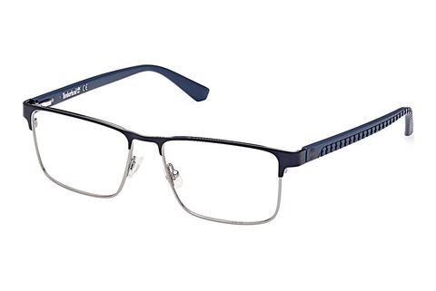 Brille Timberland TB1783 091