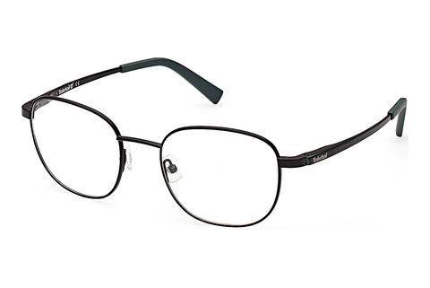 Lunettes de vue Timberland TB1785 002