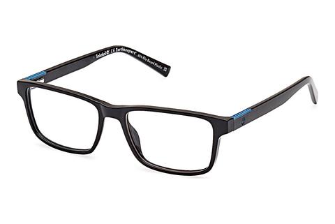 Eyewear Timberland TB1797 001